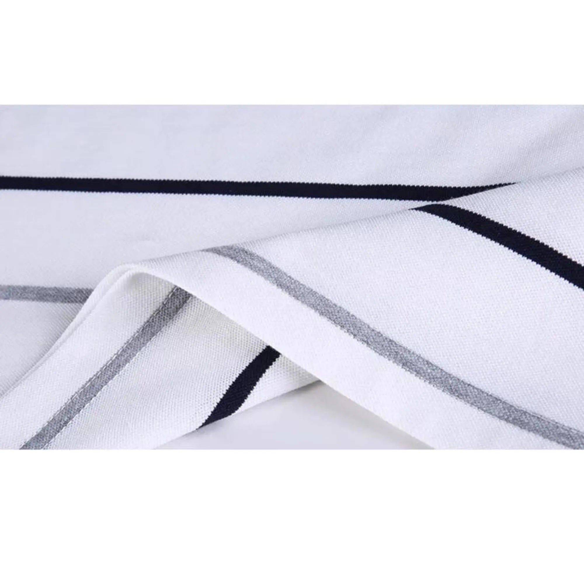 Polo Brandon | MODELINE