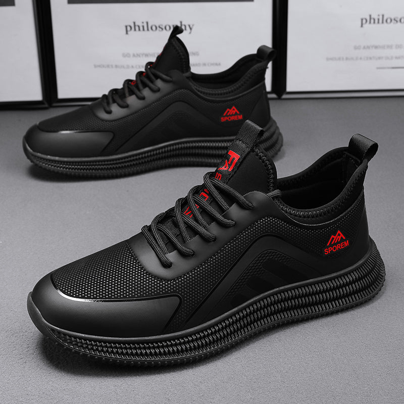 Modeline | Chaussures jorran resistantes & confortables