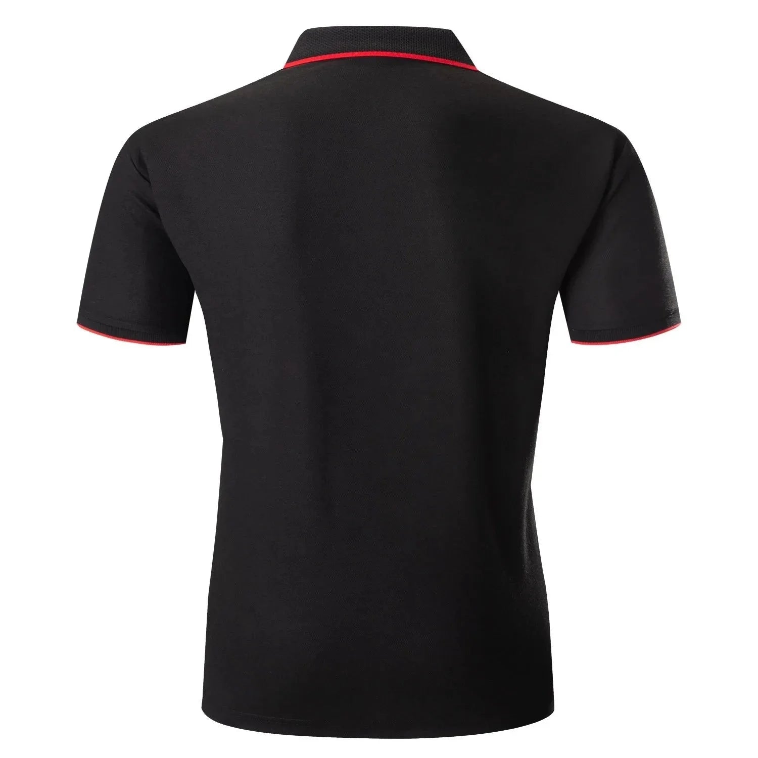Polo Venture | MODELINE
