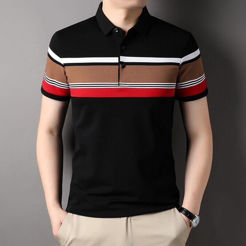 Polo Prestige | MODELINE