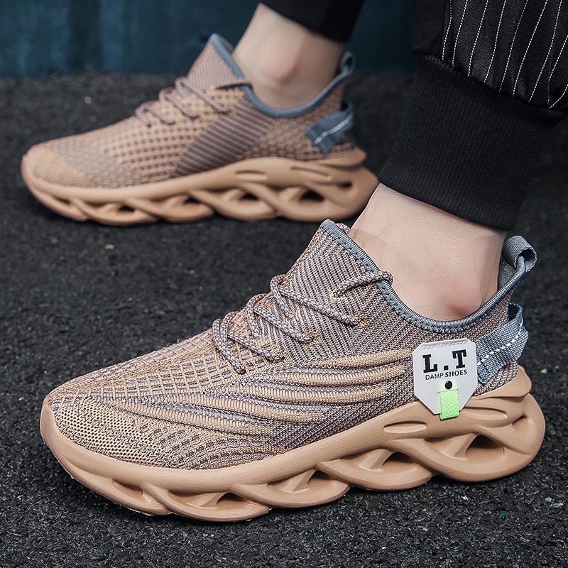 Modeline | Chaussures orthopédiques relaty