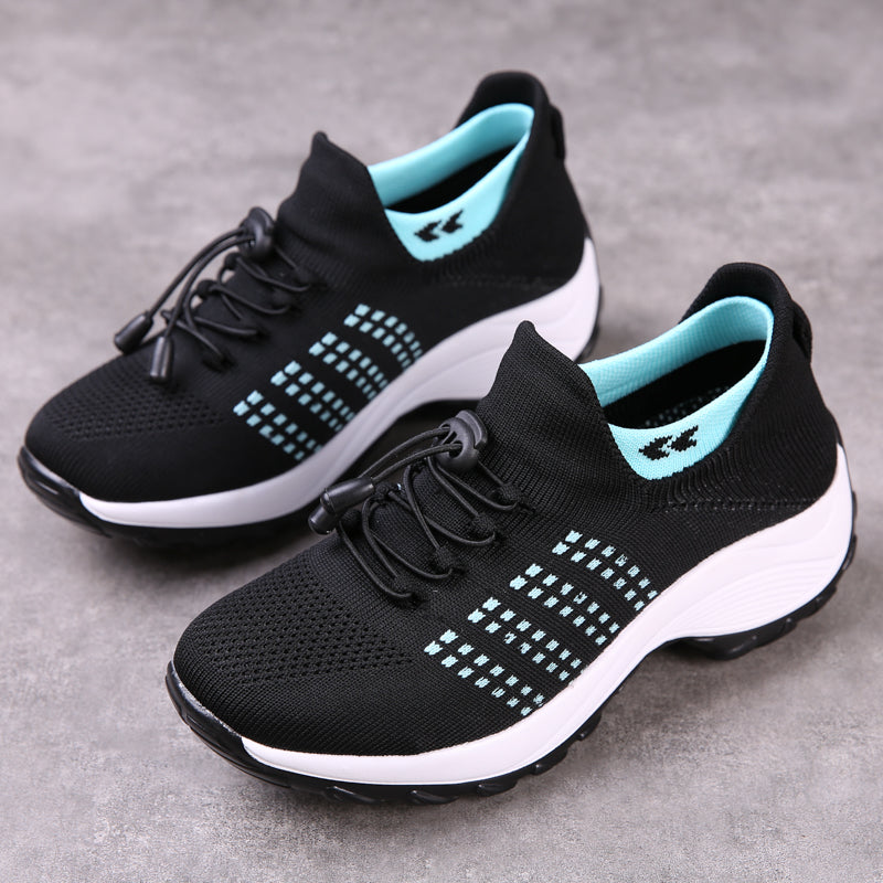 Modeline | Chaussures orthopédiques confortables bell