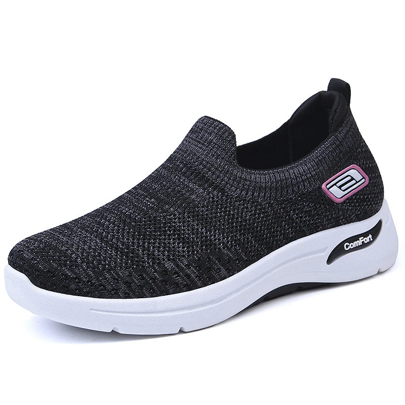Modeline | Premium Chaussures Orthopédiques