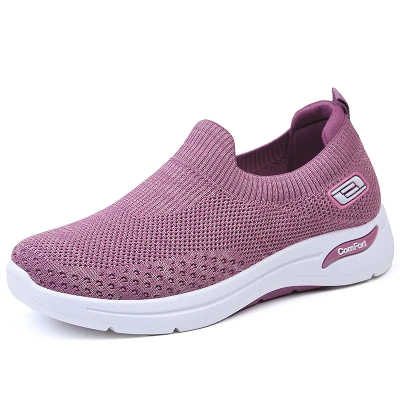 Modeline | Premium Chaussures Orthopédiques
