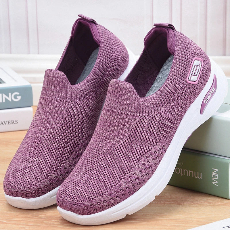 Modeline | Premium Chaussures Orthopédiques
