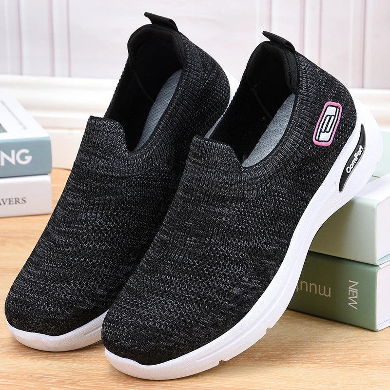 Modeline | Premium Chaussures Orthopédiques