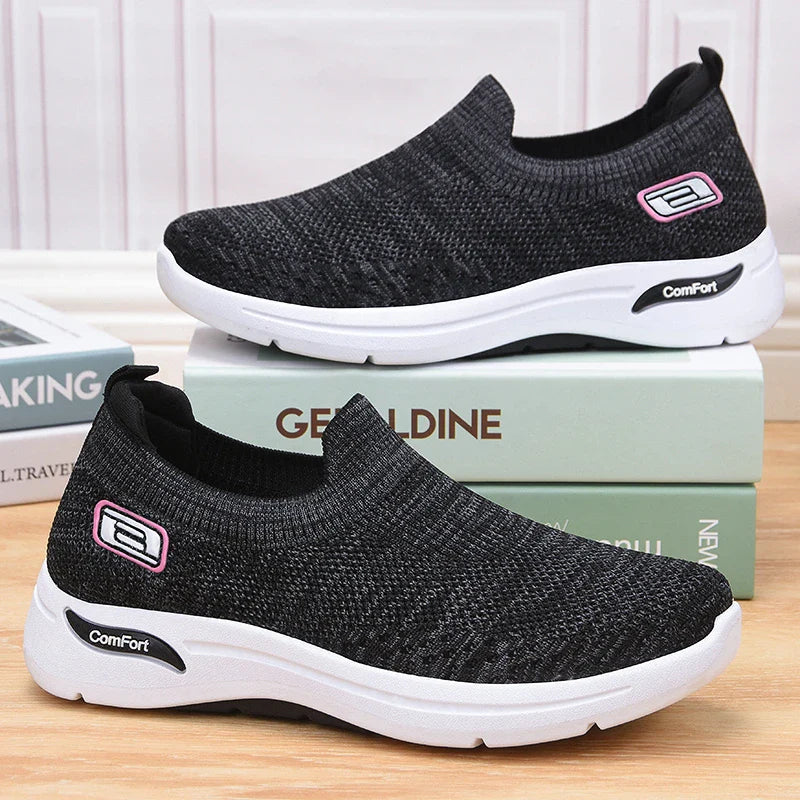 Modeline | Premium Chaussures Orthopédiques