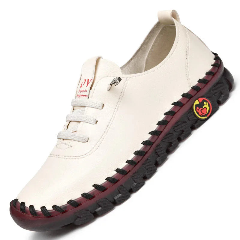Modeline | Baskets orthopediques rexy