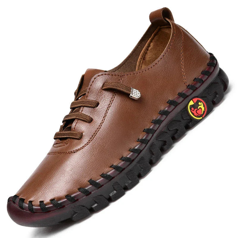 Modeline | Baskets orthopediques rexy