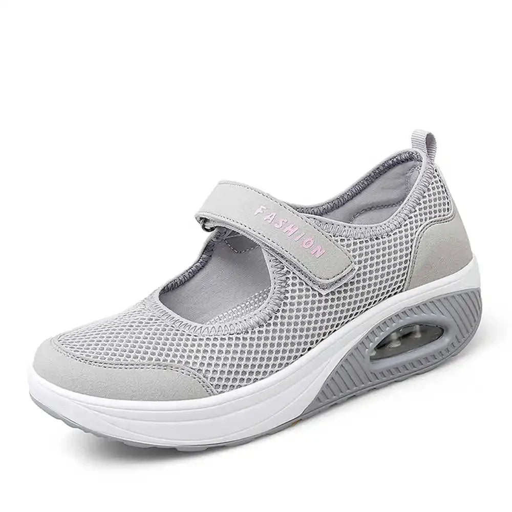Modeline | Chaussures orthopédiques suzani