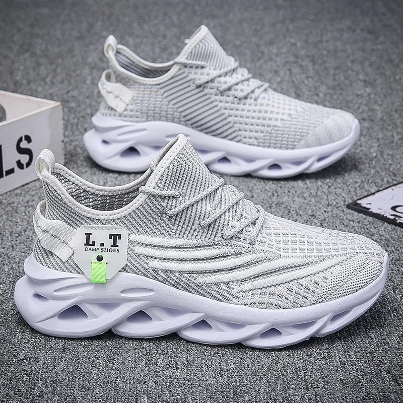 Modeline | Chaussures orthopédiques relaty