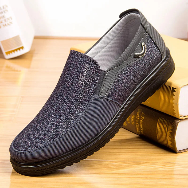 Modeline | Chaussures Orthopédiques Sport Case