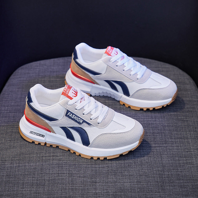 Modeline | Chaussures orthopédiques cart