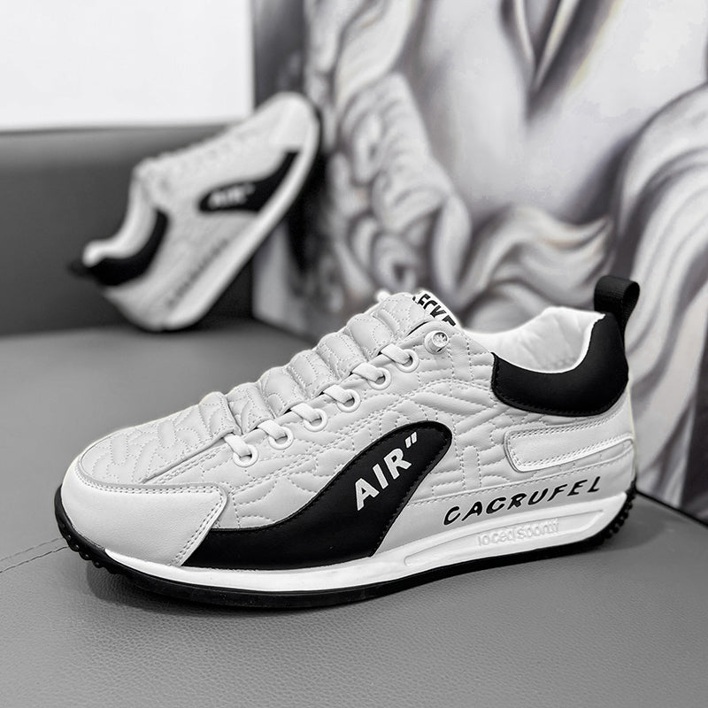 Modeline | Chaussures Kaleno Resistantes & Confortables