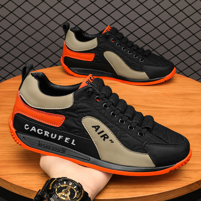 Modeline | Chaussures Kaleno Resistantes & Confortables
