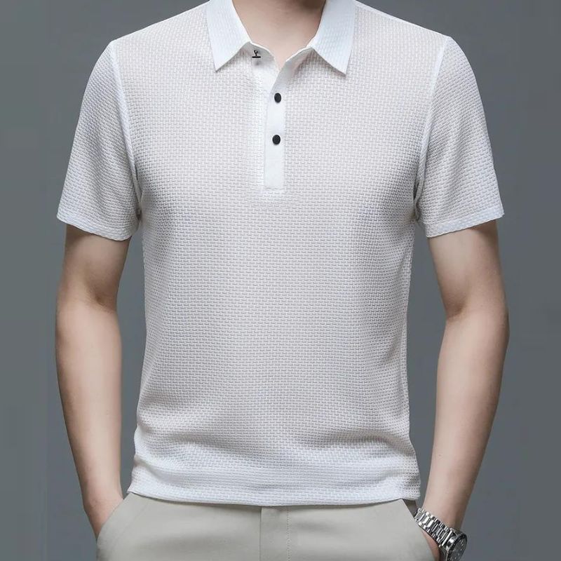 Polo Premium | MODELINE