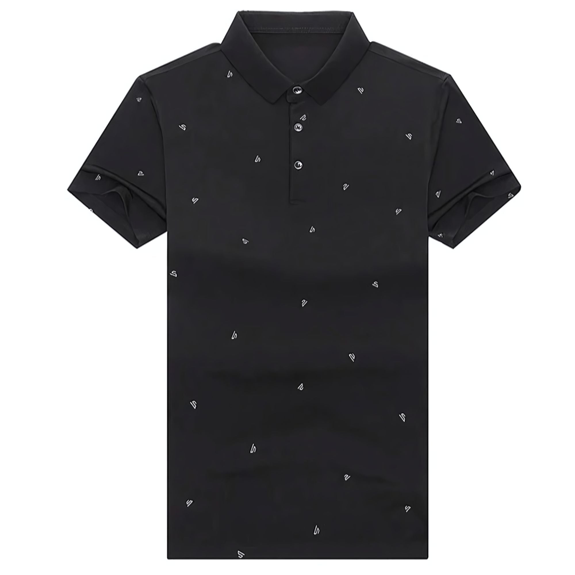 Polo Milano | MODELINE