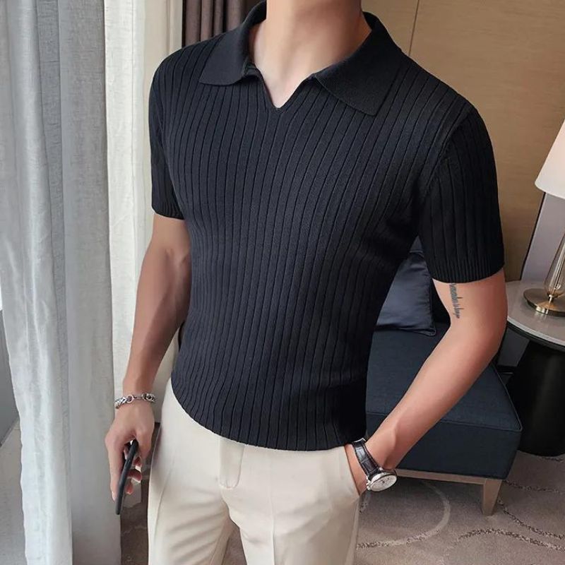 Polo Slim | MODELINE