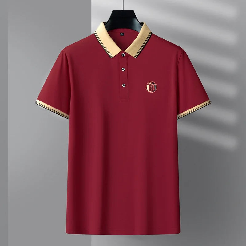 Polo Paris | MODELINE