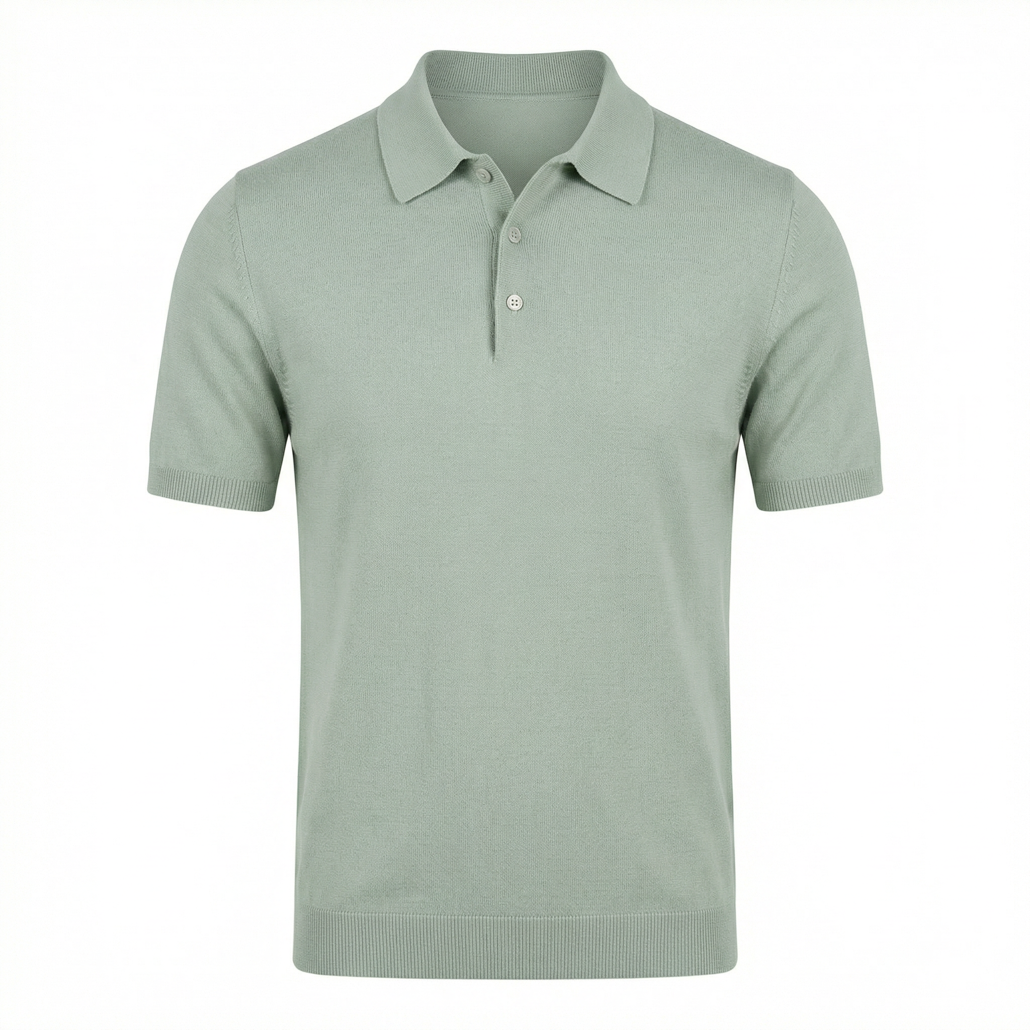 Polo Sabadell | MODELINE