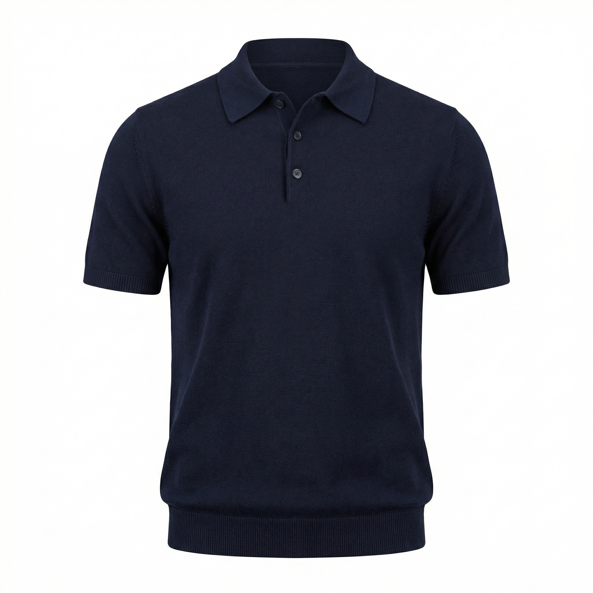 Polo Sabadell | MODELINE
