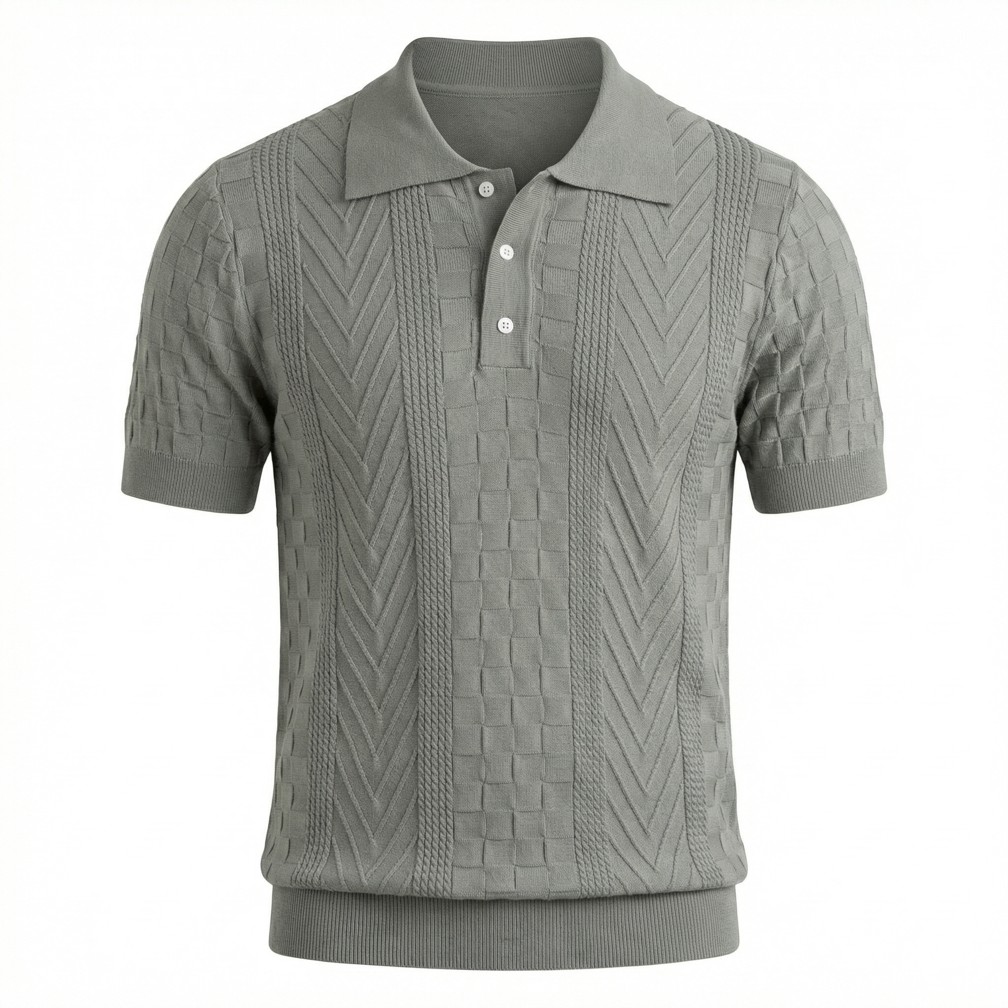 Polo Valencia | MODELINE