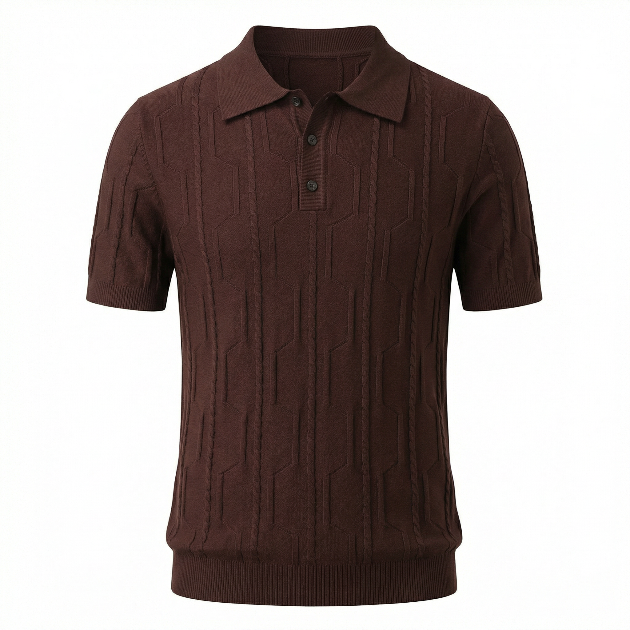 Polo Zamora | MODELINE