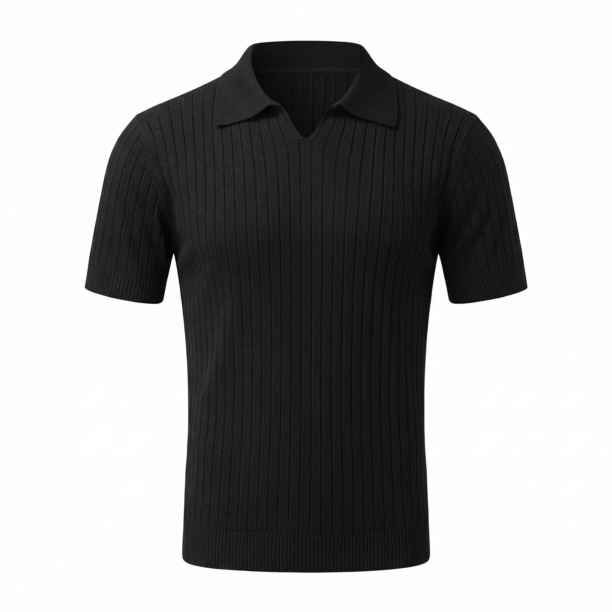 Polo Slim | MODELINE