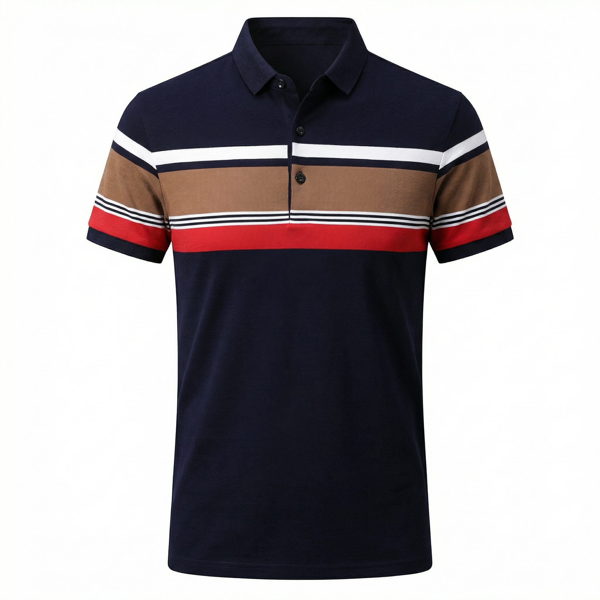 Polo Prestige | MODELINE