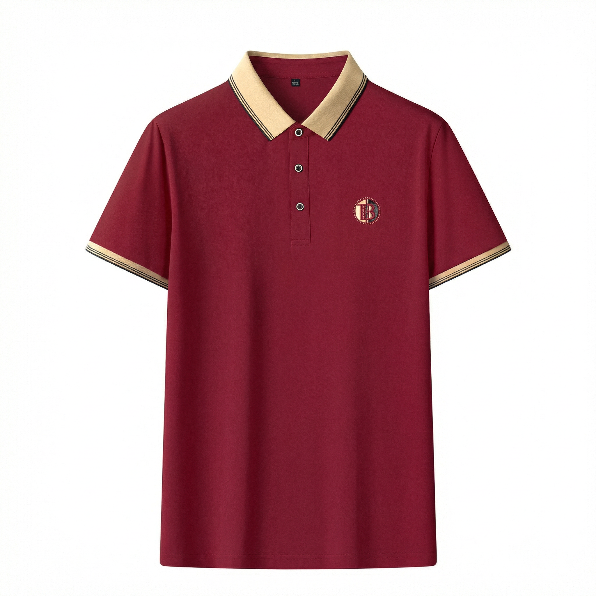 Polo Paris | MODELINE