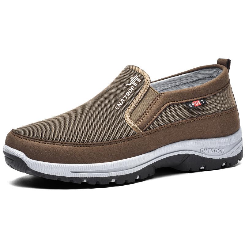 Modeline | Chaussures Resistantes & Confortables
