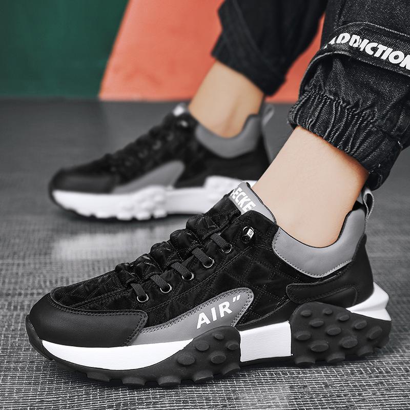 Air Modeline™ • Chaussures Air Resistantes & Confortables
