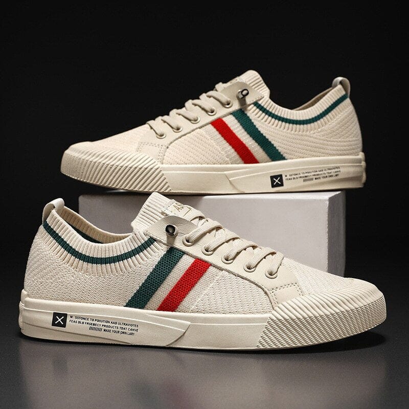 Modeline | Chaussures Orthopédiques Carigan