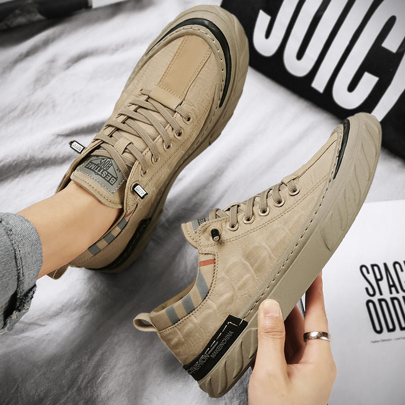 Modeline | Chaussures Orthopédiques Best Fashion