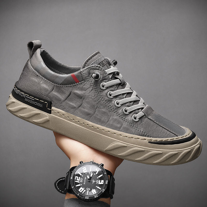 Modeline | Chaussures Orthopédiques Best Fashion