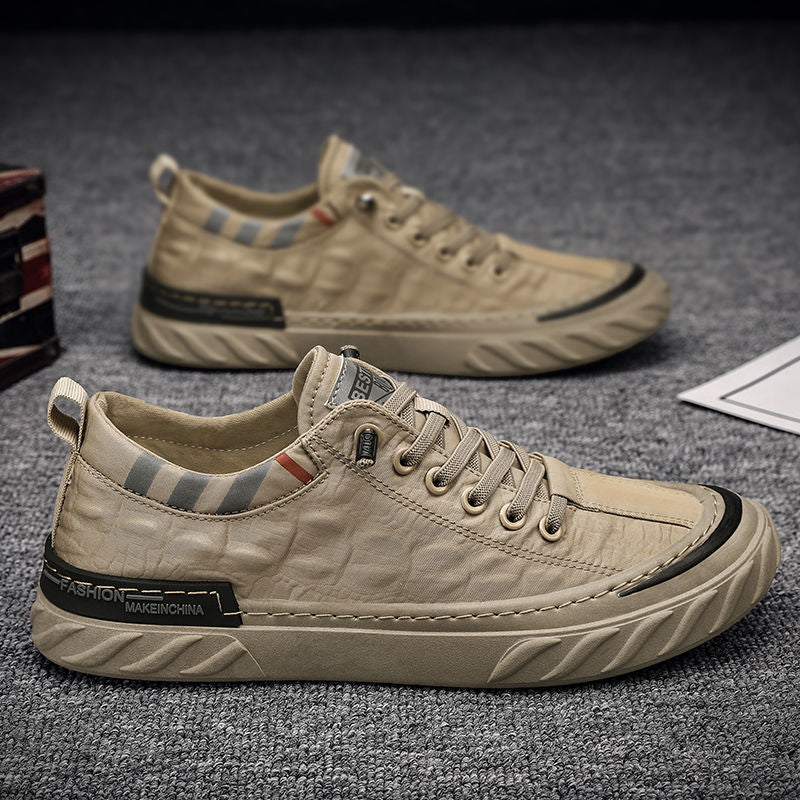 Modeline | Chaussures Orthopédiques Best Fashion